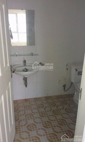 Bán gấp căn hộ 74.9m2 của cán bộ Viện Bỏng Quốc Gia giá 1,25 tỷ. LH 098 345 1319.