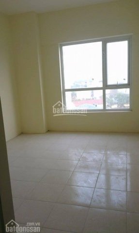 Bán gấp căn hộ 74.9m2 của cán bộ Viện Bỏng Quốc Gia giá 1,25 tỷ. LH 098 345 1319.