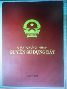 Chính chủ cần bán đất xã nâm Jang, Đăk Song, tỉnh Đắk Nông
