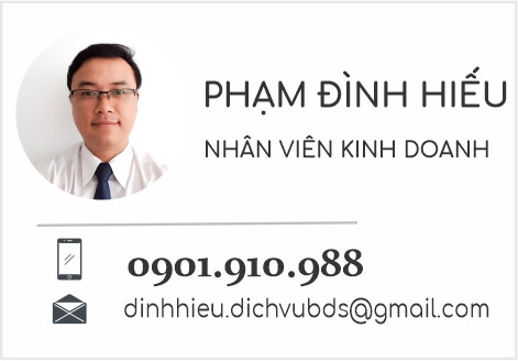 Cho Thuê Nhà Hàng 800m2 Đường Phạm Văn Đồng Nha Trang Với Giá Rẻ