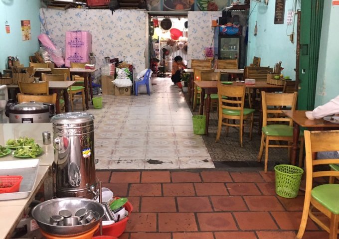 CHÍNH CHỦ CẦN SANG MẶT BẰNG Ở 416 ĐƯỜNG 30/4, PHƯỜNG CHÁNH NGHĨA, THÀNH PHỐ THỦ DẦU MỘT,TỈNH BÌNH DƯƠNG.