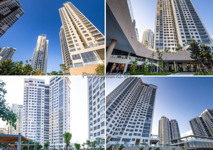 Bán căn hộ chung cư tại Dự án Masteri Thảo Điền, Quận 2,  Hồ Chí Minh diện tích 641m2  giá 38 Tỷ