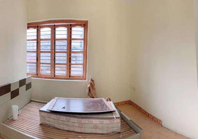 Cho thuê nhà 7tr/tháng,ngõ 205 đường xuân đỉnh