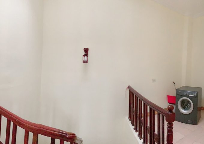 Cho thuê nhà 7tr/tháng,ngõ 205 đường xuân đỉnh