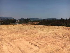 Chính chủ cần bán lô đất đẹp tại xã Tu Tra, huyện Đơn Dương, tỉnh Lâm Đồng