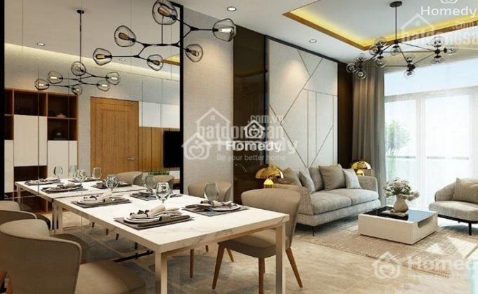 Bán căn hộ Scenic Valley 1, Phú Mỹ Hưng, Q.7 full nội thất giá rẻ nhất hiện nay 3.6 tỷ. 0941651268 