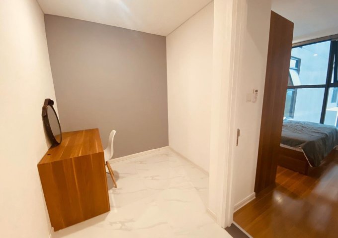 Cho thuê căn hộ chung cư dự án Mỹ Đình Pearl - Vào ở ngay