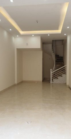 Cho thuê nhà mới 6 tầng có thang máy tại KĐT Văn Khê Hà Đông 20tr/tháng. LH 0983477936 