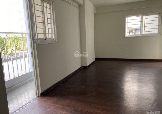 BÁN CĂN HỘ CHUNG CƯ EHOMES QUẬN 9