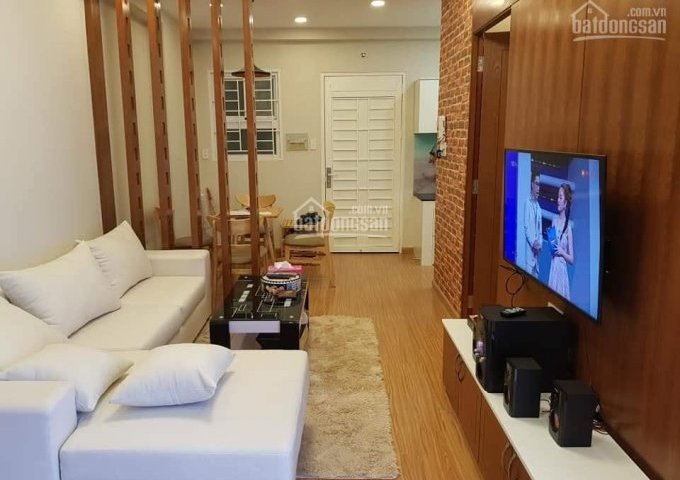 BÁN CĂN HỘ CHUNG CƯ EHOMES QUẬN 9