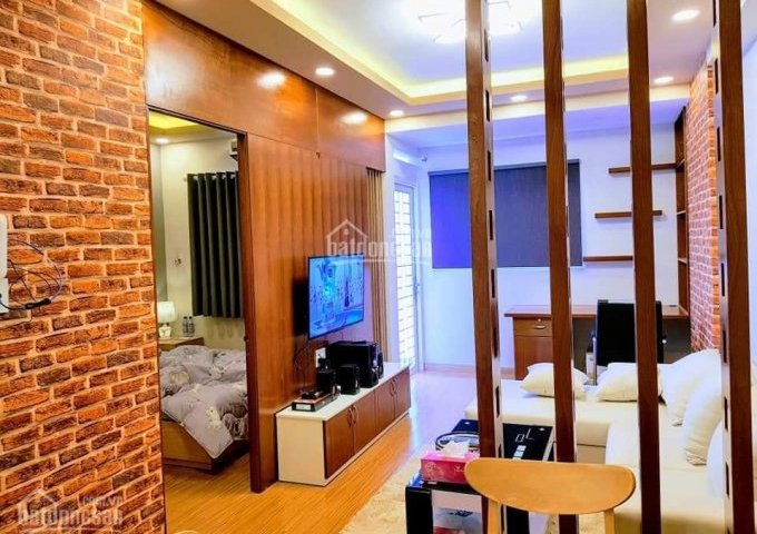 BÁN CĂN HỘ CHUNG CƯ EHOMES QUẬN 9