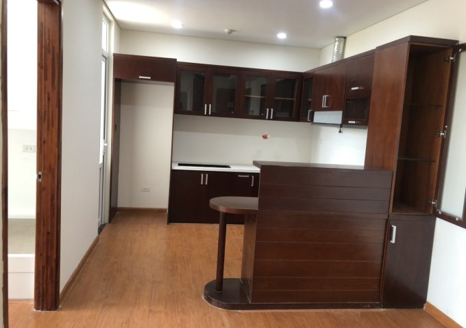 Bán suất ngoại cuối cùng căn góc tầng 3 chung cư An Phú Vĩnh Yên, có hỗ trợ vay. LH 0987416477