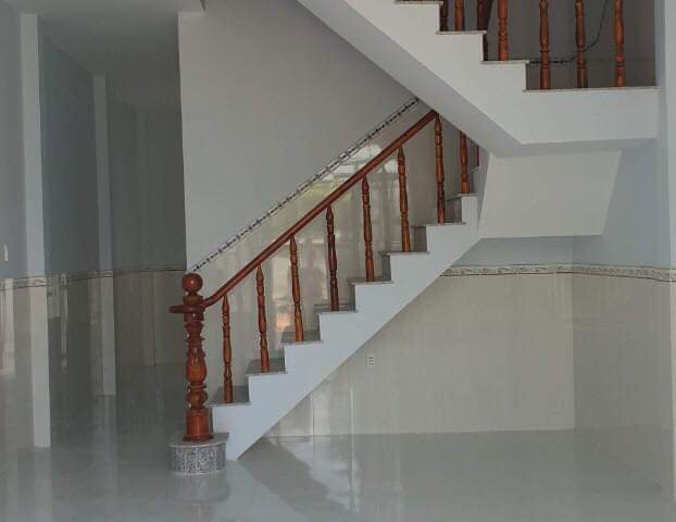 CHÍNH CHỦ CẦN BÁN NHÀ VÀ DÃY TRỌ TẠI CẦN ĐƯỚC  LONG AN