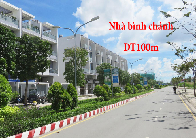 Bán nhà riêng tại Đường Lê Trọng Tấn, Tân Phú,  Hồ Chí Minh diện tích 160m2  giá 8,100,000,000 Tỷ