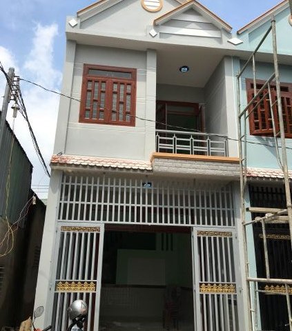 Cho thuê villa biệt thự sân vườn HXH số 29C Hoàng Diệu, Phường 10, Quận Phú Nhuận gần Ngay NVT