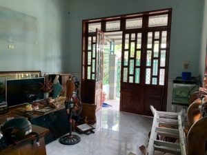 Chính chủ cần bán Nhà tại xã Tam Phước - Huyện Long Thành - Đồng Nai