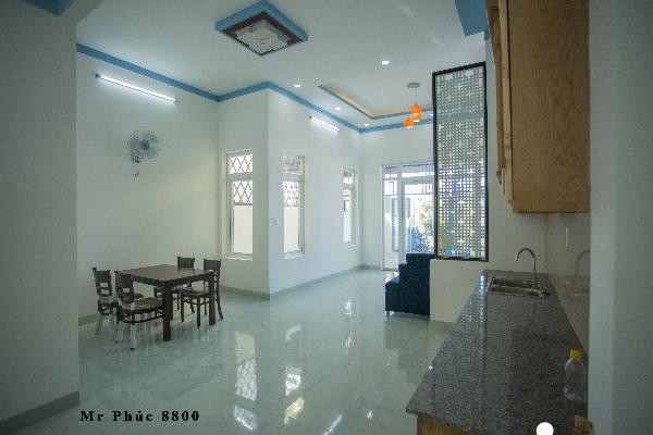 Bán nhà riêng tại Đường Y Moan, Buôn Ma Thuột,  Đắk Lắk diện tích 132m2  giá 1.25 Tỷ