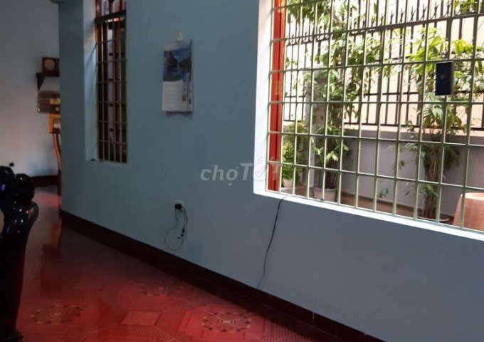 Chính chủ cần bán nhà đất phường 6, vũng tàu, Tỉnh Bà Rịa Vũng Tàu