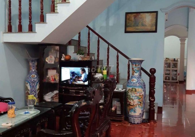 Chính chủ cần bán nhà đất phường 6, vũng tàu, Tỉnh Bà Rịa Vũng Tàu