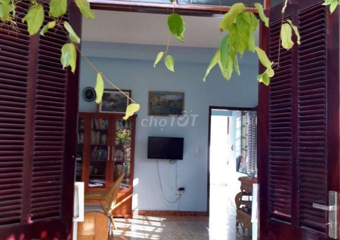 Chính chủ cần bán nhà đất phường 6, vũng tàu, Tỉnh Bà Rịa Vũng Tàu