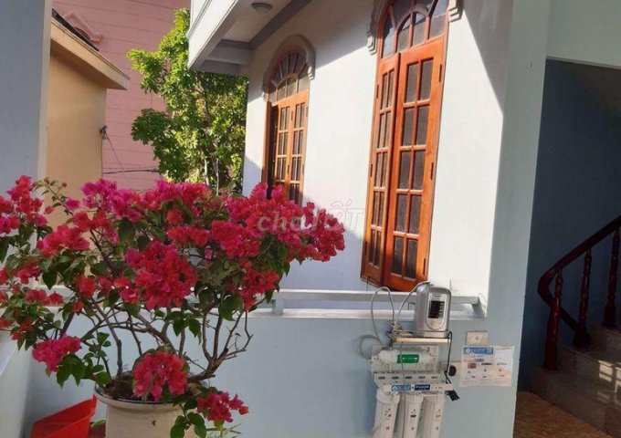 Chính chủ cần bán nhà đất phường 6, vũng tàu, Tỉnh Bà Rịa Vũng Tàu