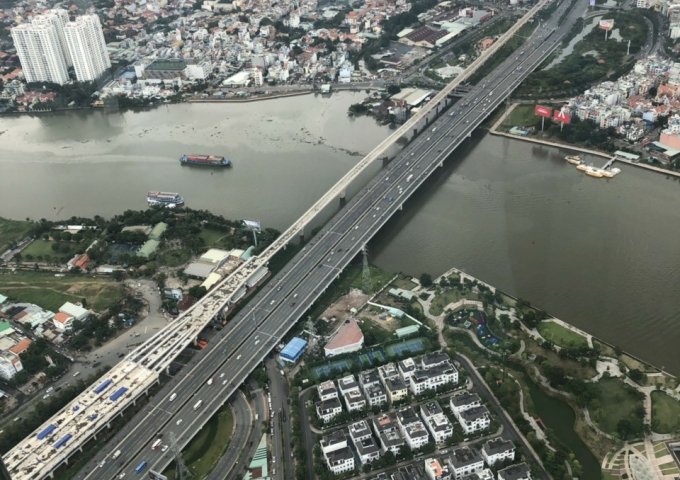 Nhận ký gửi, bán đất nền khu vực các xã gần Phà Cát Lái, huyện Nhơn Trạch, Đồng Nai, LH: 0932405158