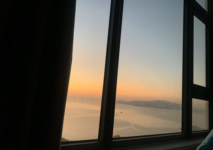 Chính chủ cho thuê căn hộ 3234 Toà OC2B, khu Mường Thanh Viễn Triều, P. Vĩnh Phước, Tp Nha Trang.