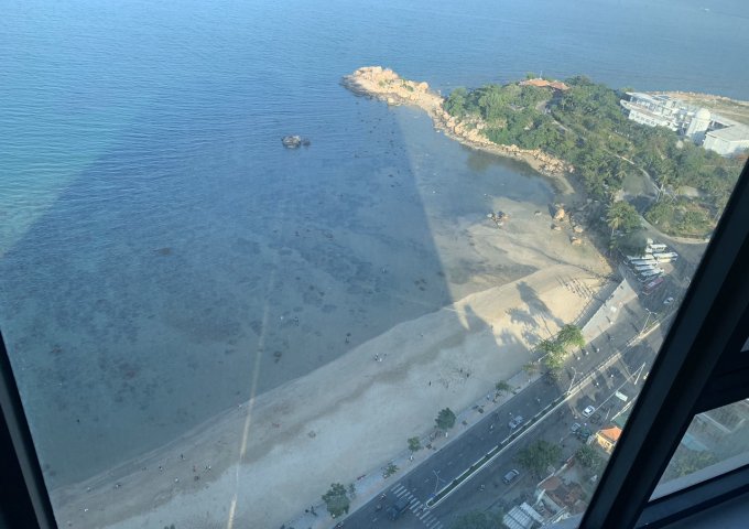 Chính chủ cho thuê căn hộ 3234 Toà OC2B, khu Mường Thanh Viễn Triều, P. Vĩnh Phước, Tp Nha Trang.