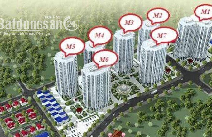 Mipec City View Kiến Hưng – mở bán chính thức từ chính chủ. LH: 0947912216