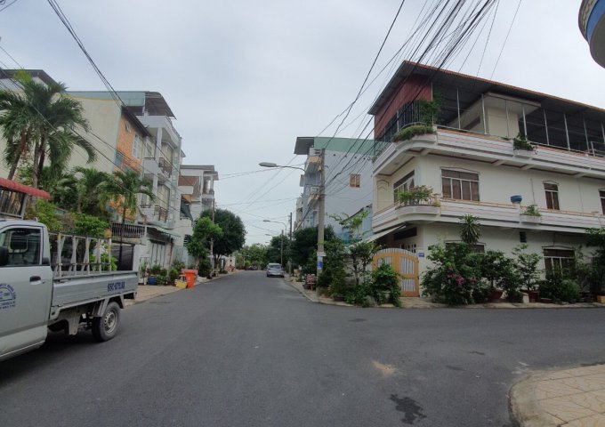 Cần bán căn nhà 1t2l ( KDC số 9 ), p Xuân Khánh, TP Cần Thơ