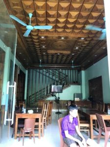 Cần cho thuê nhà nghỉ nguyên căn hoặc tách phòng tại khu du lịch Sầm Sơn, Thanh Hóa