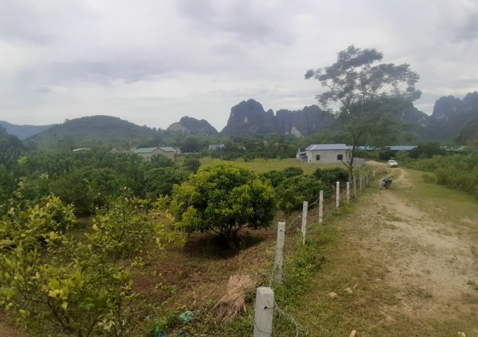 4700m2 thổ cư Lương Sơn, Hòa Bình view thoáng đẹp làm nghỉ dưỡng, giá chỉ hơn 2 tỷ.