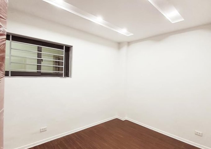 Bán căn hộ chung cư tại Đường Linh Đàm, Hoàng Mai,  Hà Nội diện tích 77m2  giá 1.89 Tỷ