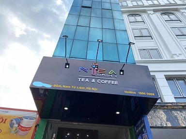 Chính chủ cần cho thuê mặt bằng làm văn phòng tại mặt phố Miếu Đầm - Mễ Trì - Nam Từ Liêm, Hà Nội, có thang máy.