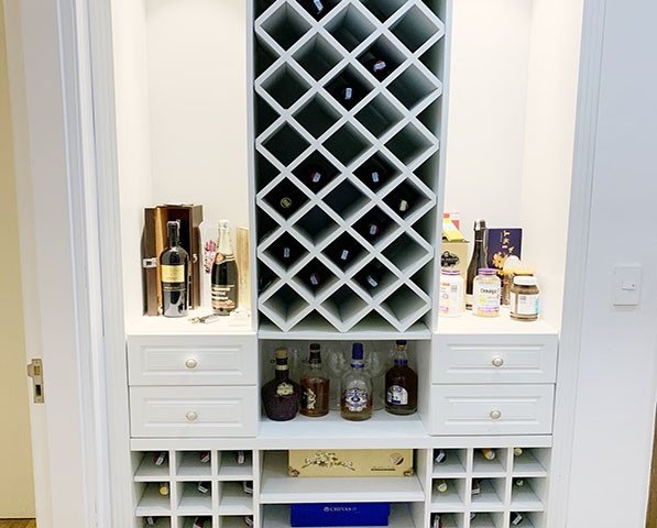 Bán Căn Hộ Siêu Đẹp A20.07 SHP Lạch Tray Ngô Quyền Hải Phòng