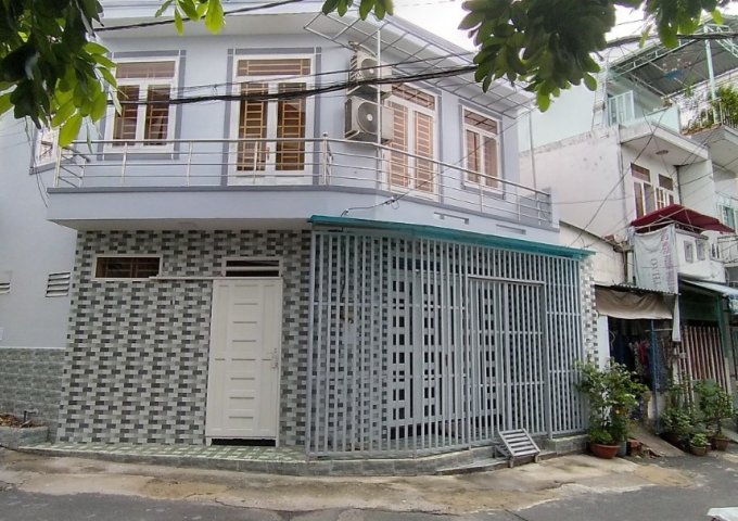 Bán nhà riêng tại Đường Võ Văn Ngân, Thủ Đức,  Hồ Chí Minh diện tích 41m2  giá 3.9 Tỷ