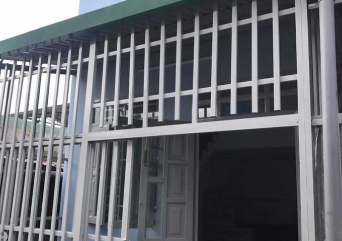 Bán nhà đẹp giá 2.3 tỷ hẻm dasu đường Trần Phú, P.5, TP.Vũng Tàu
