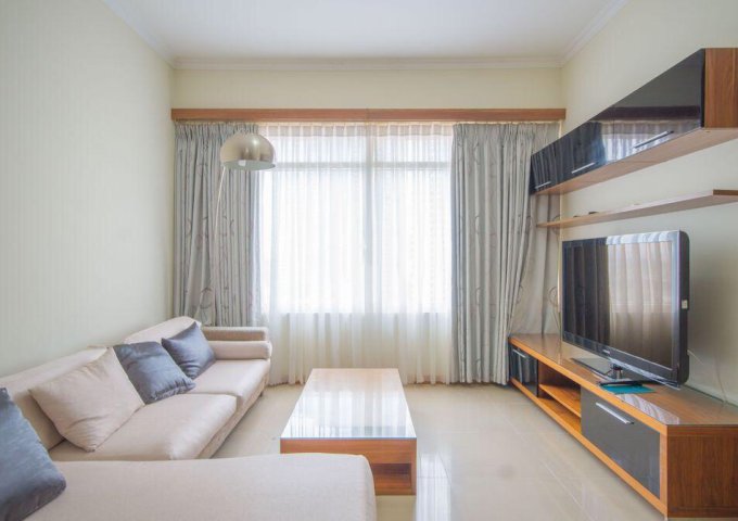 Cho thuê căn hộ Saigon Pearl, 2 phòng ngủ, giá cực rẻ chỉ 15 triệu/tháng. Gọi ngay 0931525177