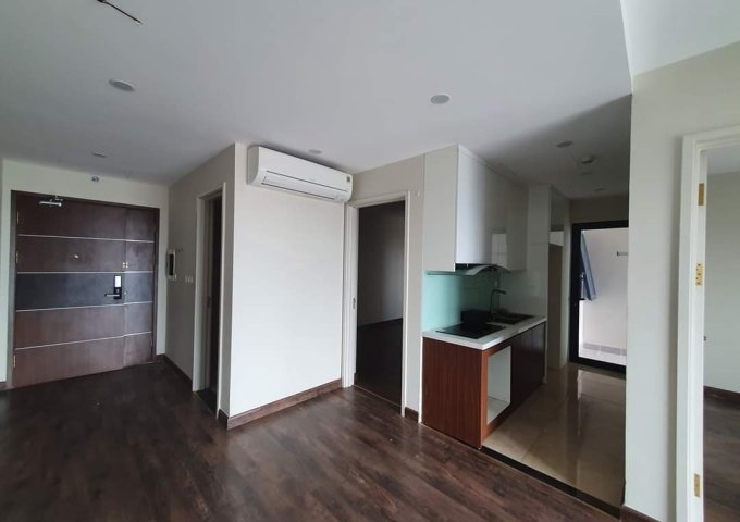 Bán căn hộ cắt lỗ 102 m2, 3PN, 2WC ở Goldseason 47 Nguyễn Tuân
