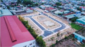 Cần bán Đất nền dự án Thiên An Origin, tâm điểm trung tâm An Phú, TP. Thuận An nơi đầu tư sinh lời cao