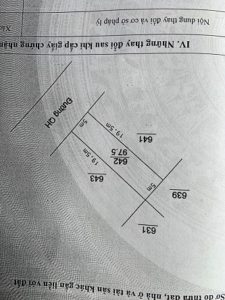 Chính chủ cần bán nhà 3 tầng tại Tổ 20, P. Quan Triều, Tp Thái Nguyên.