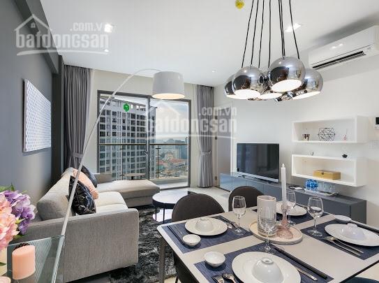 Cho thuê căn hộ 165 Thái Hà, 160m2, 3 phòng ngủ, đủ đồ, sạch sẽ, giá 16 tr/th, LH 0968.321.654