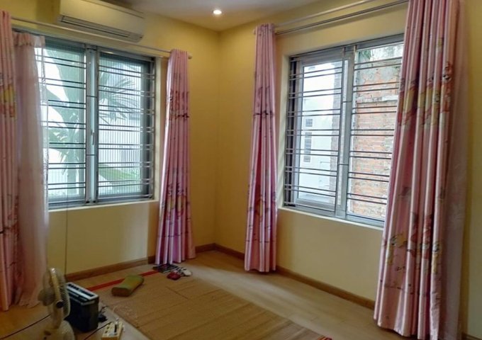 Siêu hot 40m2 8 pngủ thuê 25tr/ thang Bán nhà Nguyễn Trãi Thanh Xuân 3.8tỷ