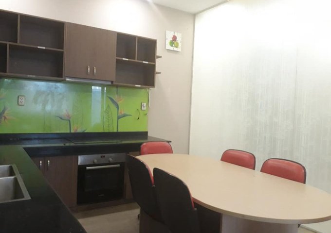 Bán nhà riêng tại Đường Lê Lư, Tân Phú,  Hồ Chí Minh diện tích 165m2