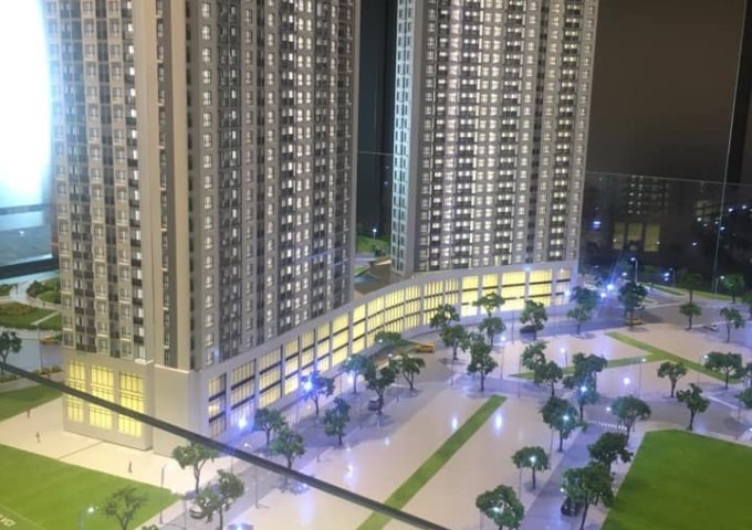 Ra mắt căn hộ cao cấp dự án VCI tower dt 68m2 căn góc nhìn view hồ +thành phố mặt đường 52 km3 chùa hà tiên vĩnh yên 