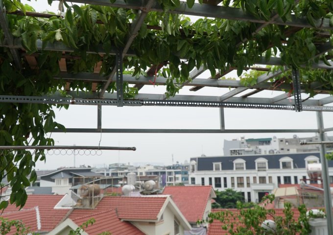 Bán nhà liền kề KĐT Văn Phú, 90m2, full nội thất, giá tốt ở Hà Đông
