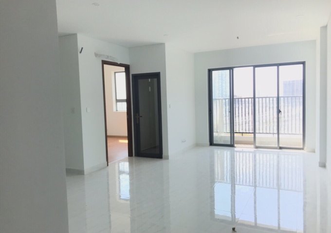 Bán gấp căn góc 2 phòng ngủ 70m2 mã căn 03,08,09 tại Chung cư D - Vela quận 7, giá 2,3 tỷ LH 0902900071