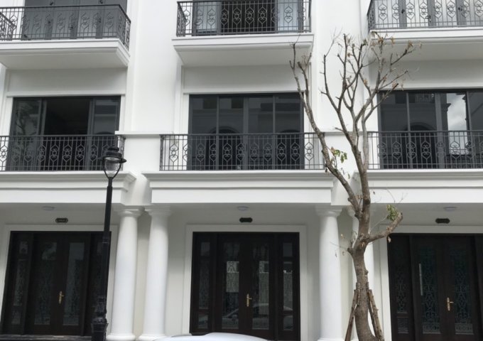 Cho thuê căn hộ mới ở Vinhomes Marina - Cầu Rào 2 - Căn hộ đẹp sang trọng 