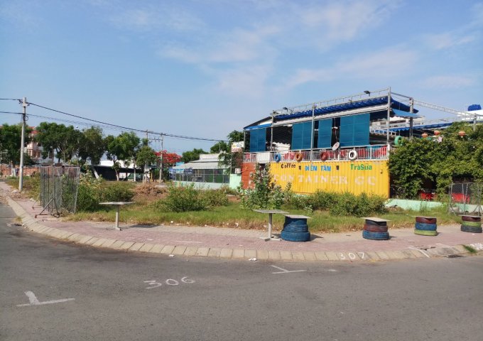 Trả Nợ Ngân hàng, bán 3 lô đất nhà phố trong KDC TÊN LỬA MỞ RỘNG, gần Bến Xe Miền Tây