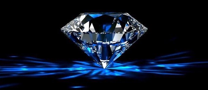 Centa Diamond Giá 18tr/m2 , rẻ hơn thị trường 3 tr/m2